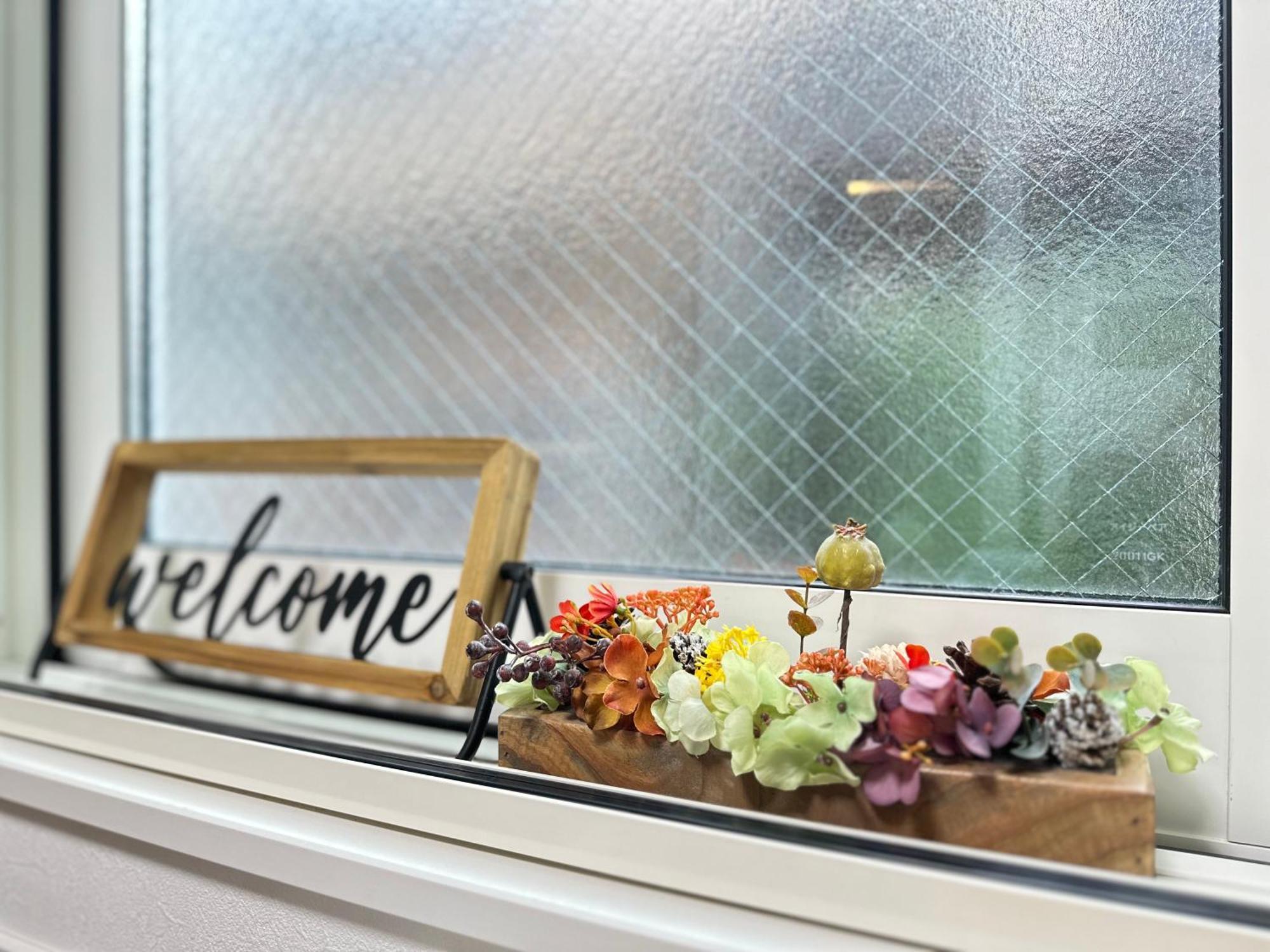 Nestay Apartment Tokyo Waseda エクステリア 写真