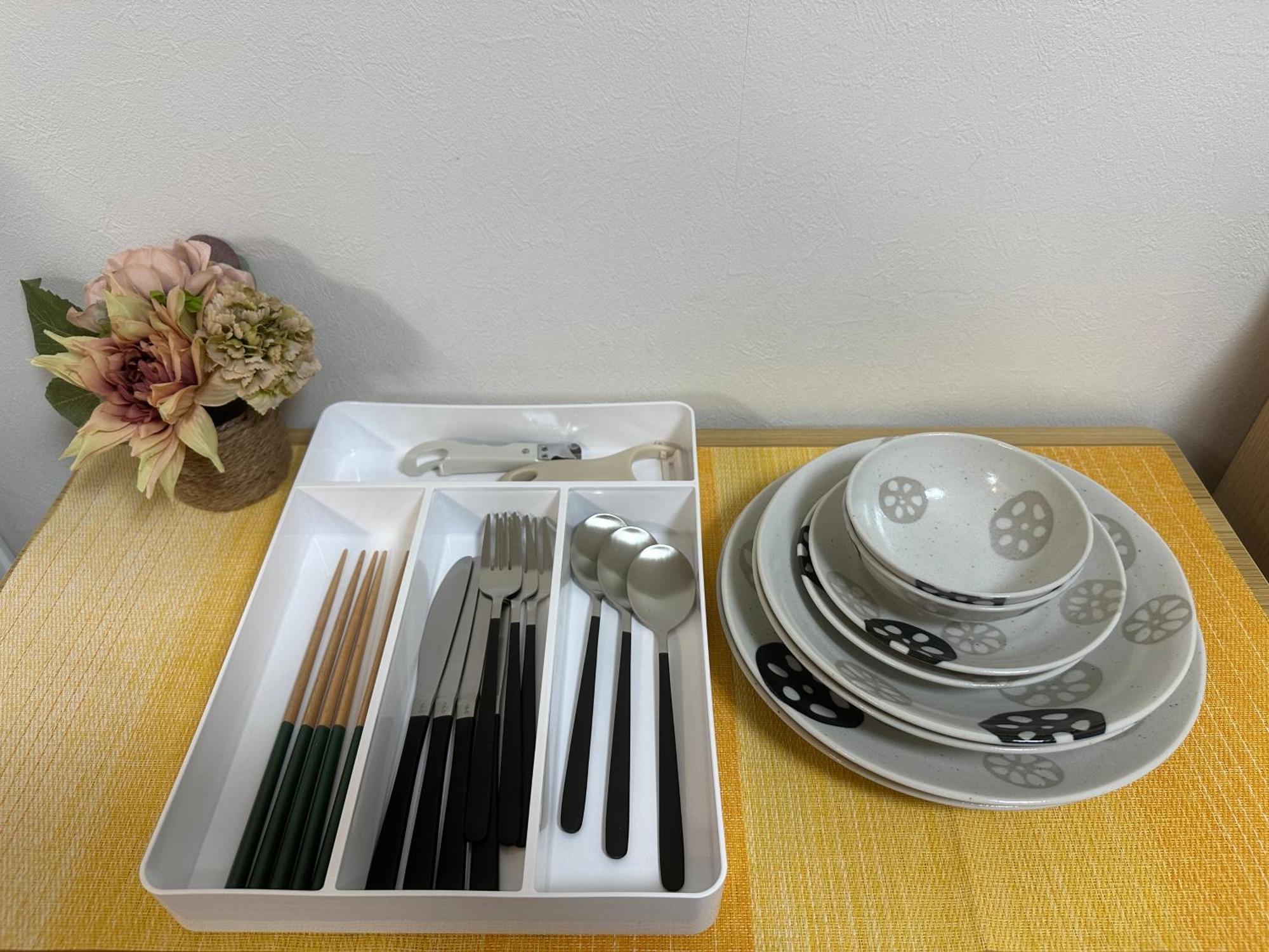 Nestay Apartment Tokyo Waseda エクステリア 写真