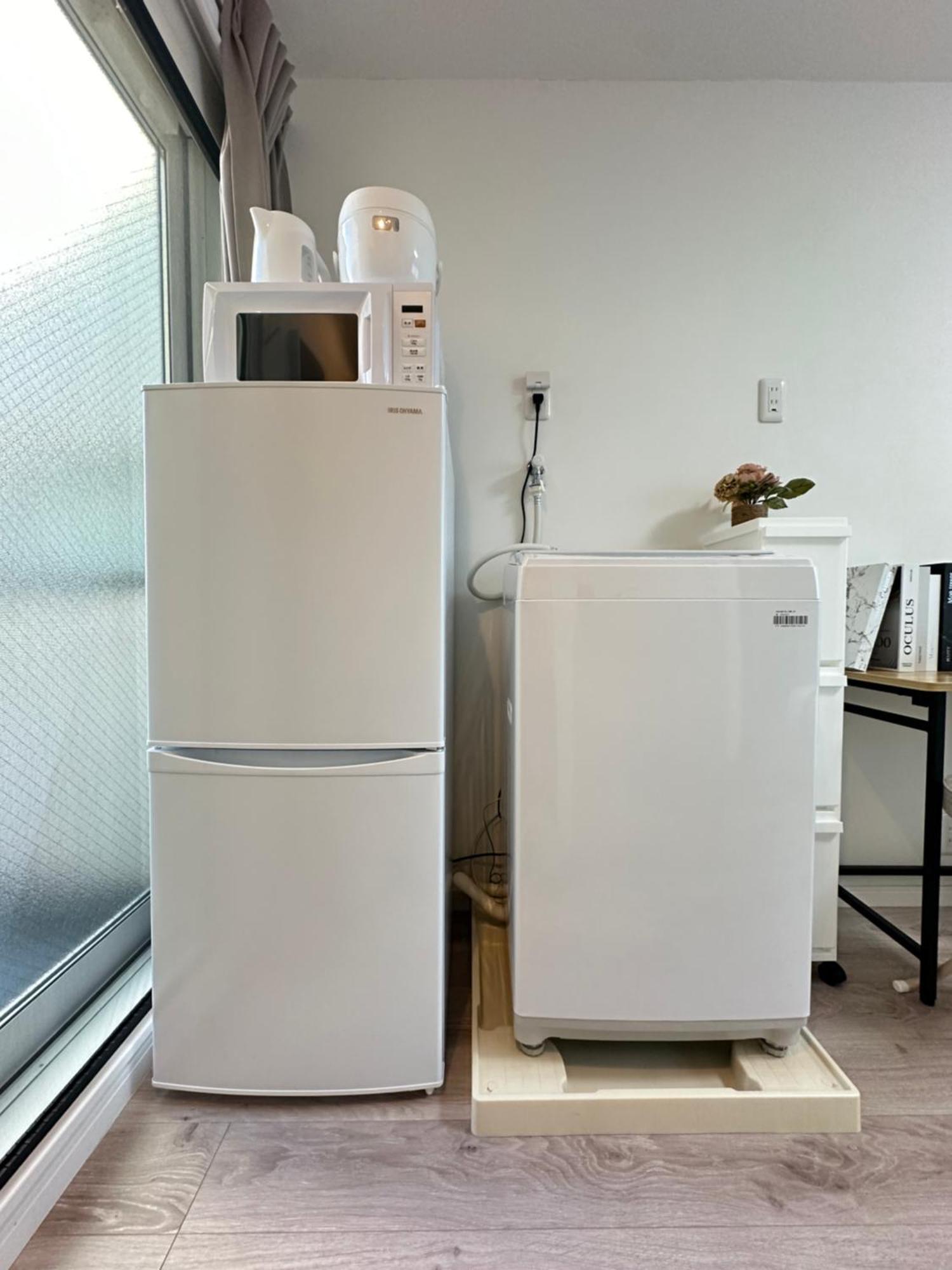 Nestay Apartment Tokyo Waseda エクステリア 写真
